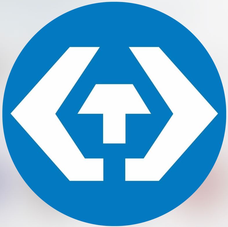 Abelha Rainha Casting KINGTONY