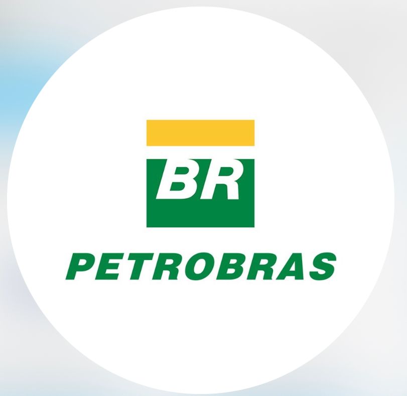 Abelha Rainha Casting PETROBRAS