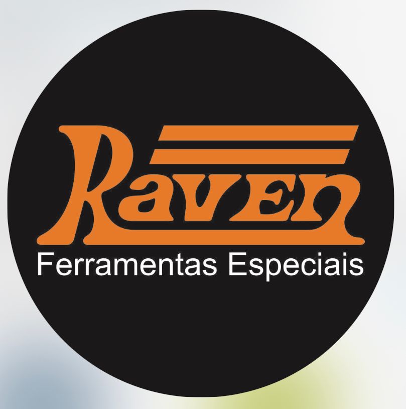 Abelha Rainha Casting RAVEB