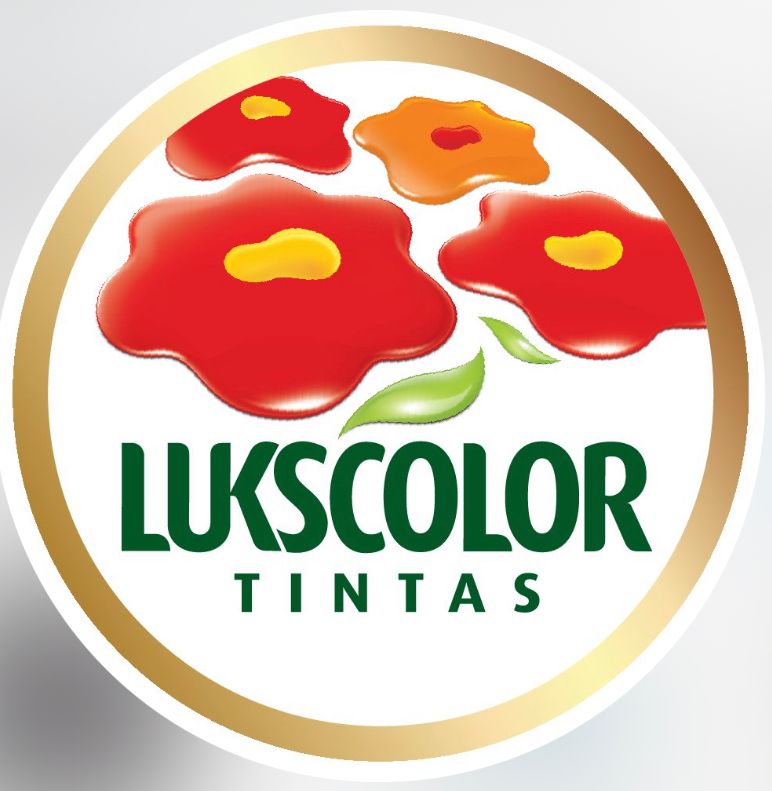 Abelha Rainha Casting foto25